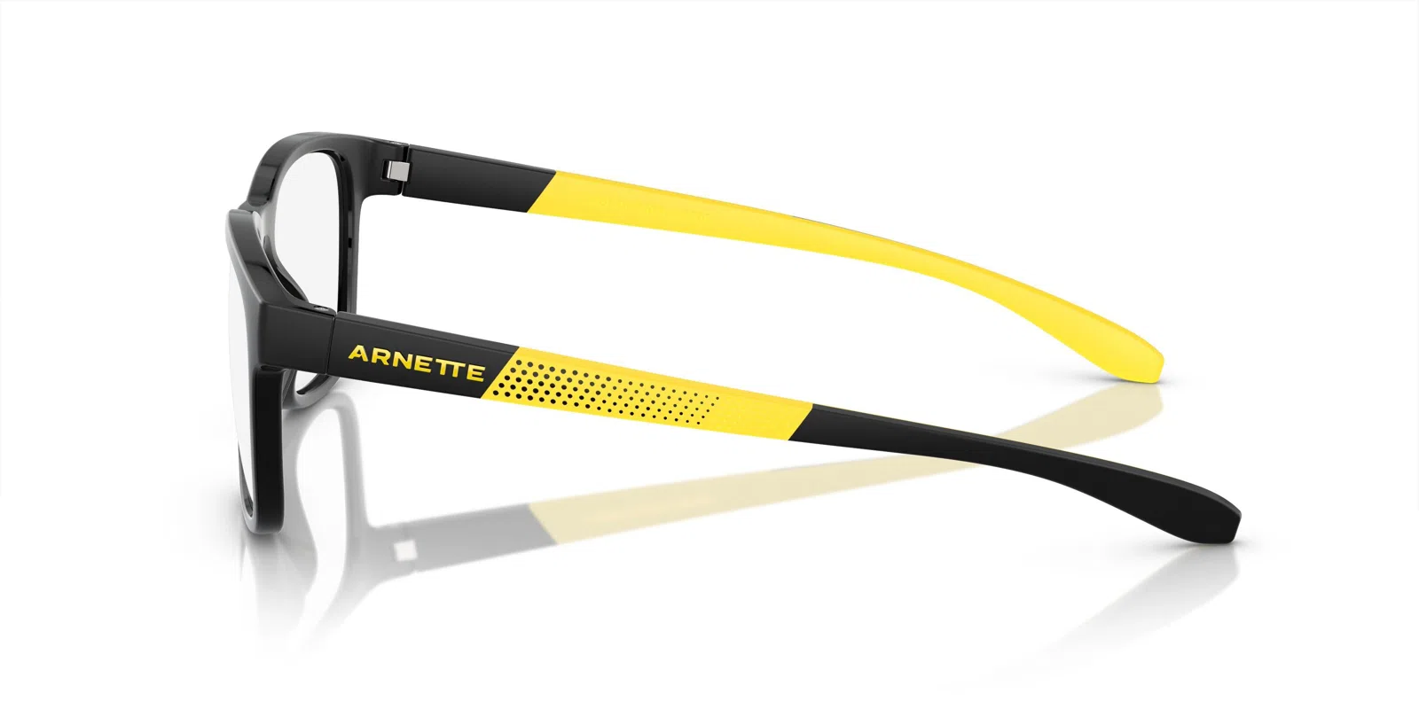 Arnette Oribee 7240U Eyeglasses - view 6